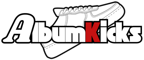 AlbumKicks